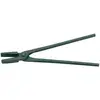 Image de Gedore 8842780 Smidstang 400 mm 1 stuk(s)