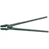 Image de Gedore 8845290 Smidstang 1 stuk(s)