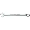 Image de Gedore 6001720 1 B 18 Ring-steeksleutel Sleutelbreedte (metrisch) 18 mm