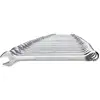 Image de Gedore 6012920 1 B-026 Ring-steeksleutelset 26-delig Sleutelbreedte (metrisch) 6 - 32 mm