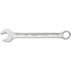 Image de Gedore 6090640 7 15 Ring-steeksleutel Sleutelbreedte (metrisch) 15 mm