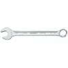 Image de Gedore 6091880 7 18 Ring-steeksleutel Sleutelbreedte (metrisch) 18 mm