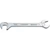 Image de Gedore 6094470 8 7 Dubbele steeksleutel Sleutelbreedte (metrisch) 7 mm
