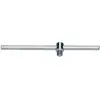 Image de Gedore 1987 6143430 Dopsleutel-T-greep Aandrijving 1/2 (12.5 mm) 292 mm 1 stuk(s)