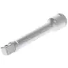 Image de Gedore 1990-5 6143860 Dopsleutelverlenging Aandrijving 1/2 (12.5 mm) 125 mm 1 stuk(s)