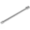 Image de Gedore 1990-10 6143940 Dopsleutelverlenging 12.5 mm 1/2 inch Aandrijving 1/2 (12,5 mm) 250 mm 1 stuk(s)