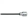 Image de Gedore IN 19 LK 6162810 Inbus Schroevendraaierdop 6 mm 1/2 (12.5 mm)