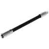 Image de Gedore 2088 6170240 Dopsleutelverlenging Aandrijving 1/4 (6.3 mm) 120 mm 1 stuk(s)