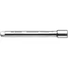 Image de Gedore 2090-4 6170400 Dopsleutelverlenging Aandrijving 1/4 (6.3 mm) 97 mm 1 stuk(s)