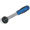 Image de Gedore 2093 U-3 6170590 Omschakelratel 1/4 129 mm
