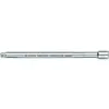 Image de Gedore 2090-6 6171210 Dopsleutelverlenging Aandrijving 1/4 (6.3 mm) 148 mm 1 stuk(s)