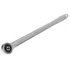 Image de Gedore 3293 Z-94 6278950 Tandwielratel 3/4 510 mm