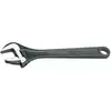 Image de Gedore 6380800 60 P 12 Engelse sleutel Sleutelbreedte (metrisch) 36 mm Sleutelbreedte (inch) 1 7/16