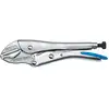 Image de Griptang totale lengte 230mm spanwijdte max. 32mm GEDORE
