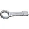 Image de Gedore 6475000 306 24 Slagringsleutel Sleutelbreedte (metrisch) 24 mm
