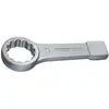 Image de Gedore 6475270 306 30 Slagringsleutel Sleutelbreedte (metrisch) 30 mm