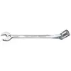 Image de Gedore 6512300 534 13 Enkelvoudige steeksleutel Sleutelbreedte (metrisch) 13 mm