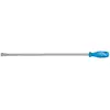 Image de Gedore 6531280 640-1800 magneetheffer 520 mm, d 12 mm Magneetheffer