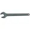 Image de Gedore 6576540 894 32 Enkelvoudige steeksleutel Sleutelbreedte (metrisch) 32 mm
