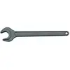 Image de Gedore 6576970 894 41 Enkelvoudige steeksleutel Sleutelbreedte (metrisch) 41 mm