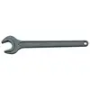 Image de Gedore 6577000 894 46 Enkelvoudige steeksleutel Sleutelbreedte (metrisch) 46 mm