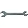 Image de Gedore 6588040 895 32X36 Dubbele steeksleutel Sleutelbreedte (metrisch) 32 - 36 mm