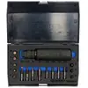 Image de Gedore 6654600 Schroefuitdraaierset