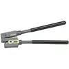 Image de Gedore 6751640 Ponstang 260 mm 1 stuk(s)