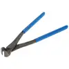 Image de Gedore 6752290 Moniertang 280 mm 1 stuk(s)