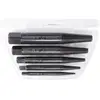 Image de Gedore 6759620 Schroefuitdraaierset M3 - M18