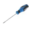 Image de Gedore 2163 TX T20 TX-schroevendraaier Grootte T 20 Koplengte: 100 mm