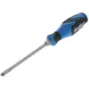 Image de Gedore 2154SK 8 Platte schroevendraaier Kopbreedte: 8 mm Koplengte: 150 mm
