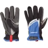 Image de Guantes de trabajo FastFit XXL/12