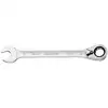 Image de Gedore 2297302 7 UR - 13 Steek-ringratelsleutel Sleutelbreedte (metrisch) 07 - 25 mm