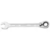 Image de Gedore 2297345 7 UR - 17 Ring-steeksleutel Sleutelbreedte (metrisch) 17 mm