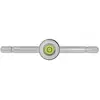 Image de Gedore 3126331 Schroefdraad-gereedschaphouder M3 - M8