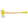 Image de OCHSENKOPF OX 30 E-2751 Hache avec manche en frêne