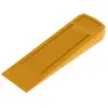 Image de Ochsenkopf 1592068 Velwig 230 mm 260 g