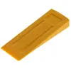 Image de Ochsenkopf 1592041 Velwig 180 mm 160 g