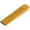 Image de Ochsenkopf 1591975 Splijtkeil 250 mm 2000 g