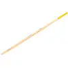 Image de Ochsenkopf 1593668 Reservesteel 1180 mm 615 g