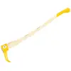 Image de Ochsenkopf 1592351 Sappie 1100 mm 2570 g Gewicht (kop) 1100 g
