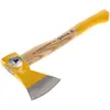 Image de Ochsenkopf 1591657 Bijl 380 mm 980 g Gewicht (kop) 800 g