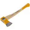 Image de Ochsenkopf 1591738 Bijl 500 mm 1615 g Gewicht (kop) 1250 g
