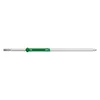 Image de Wiha 2859 T8 x175 Werkplaats Binnen-Torx Verwisselbare kling 4 mm T 8 175 mm Geschikt voor Wiha Torque