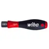 Image de Wiha 26129 Momentschroevendraaier Werkplaats 3.8 - 3.8 Nm DIN EN ISO 6789, DIN EN 26789