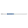 Image de Wiha Torque 2859 Werkplaats Kruiskop Phillips Verwisselbare kling PH 0 175 mm Geschikt voor Wiha Torque