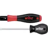 Image de Wiha einstellbar Momentschroevendraaier Werkplaats 0.8 - 5 Nm DIN EN ISO 6789, DIN EN 26789