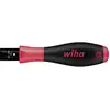 Image de Wiha 2852 2,0-8,0Nm Momentschroevendraaier Werkplaats 2 - 7 Nm DIN EN ISO 6789, DIN EN 26789