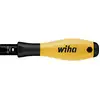 Image de Wiha 2882 0,8-2,0Nm Momentschroevendraaier ESD 0.5 - 2 Nm DIN EN 61340-5-1, DIN EN ISO 6789, DIN EN 26789